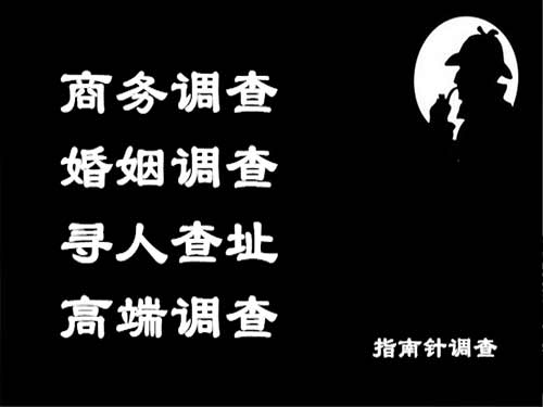 静宁侦探可以帮助解决怀疑有婚外情的问题吗